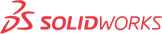SolidWorks